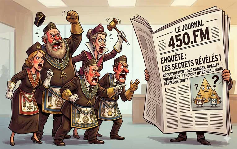Les silencieux