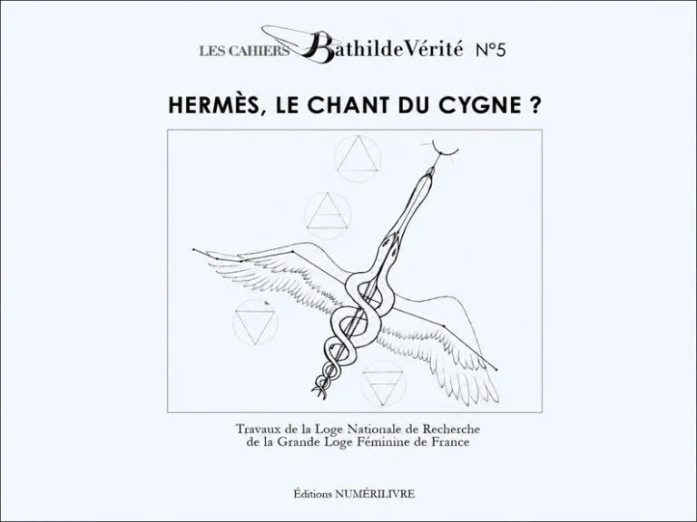 Hermès n’a pas chanté son dernier feu