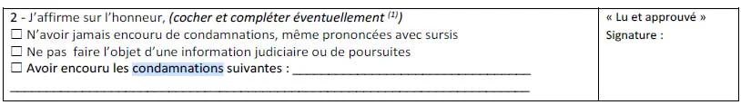 DocumentGLMT