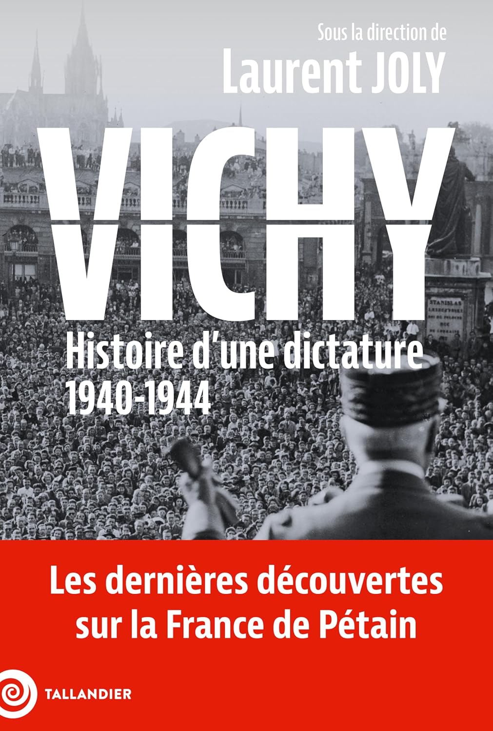 vichy