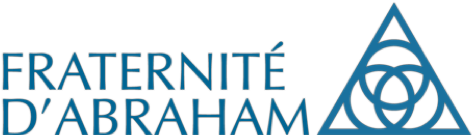 Fraternite d abraham logo