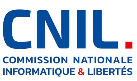 Cyberattaque au Droit Humain&nbsp;: une intrusion rapidement maîtrisée, l’intranet fermé par précaution