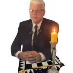 Alexandre Rosada