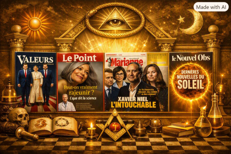 Frontières en feu, pouvoirs dans l’ombre, mémoires en sursis