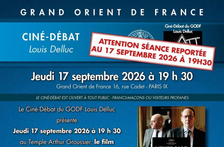 « L’Exercice de l’État » : le pouvoir à l’épreuve de la République