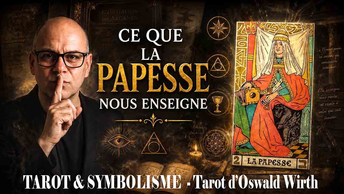 PAPESSE2 YT copie