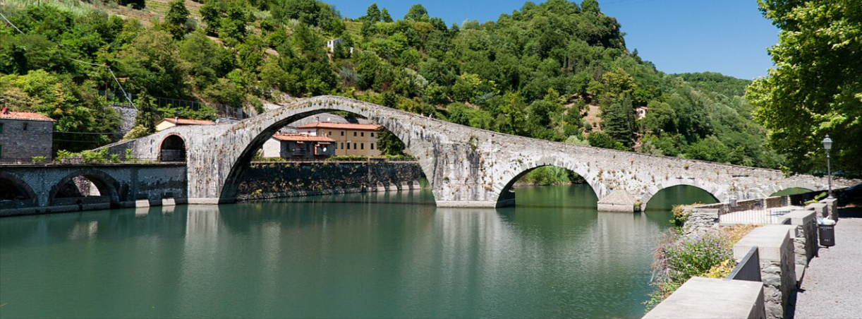 Ponte della Maddalena daylight Pont du Diable — Wikipédia 09 27 2026 09 04 AM