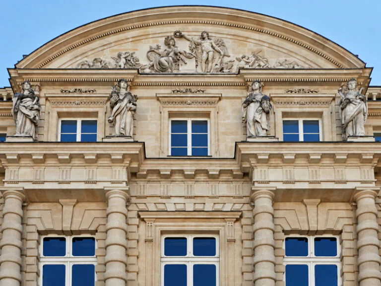 Au Sénat, les radicalités religieuses placées face au miroir de la démocratie