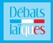 « Laïcité et droits des femmes » de Laure Caille, Annie Sugier et Michèle Vianès – L’universel au défi de l’émancipation