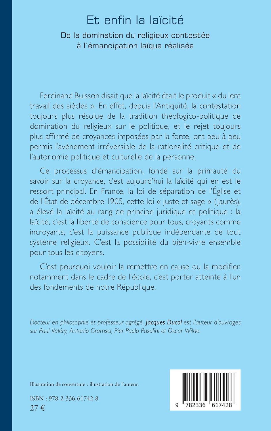 laicité Ducol4e