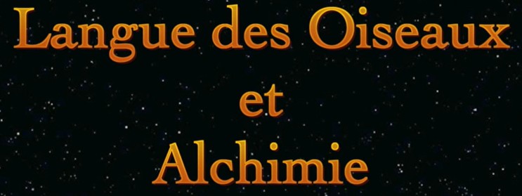 « Le Miroir, symbole des symboles » de Robert Régor Mougeot – Quand le reflet devient voie de connaissance