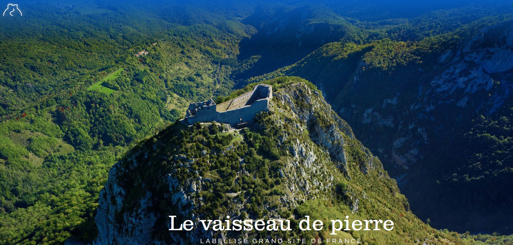montsegur1