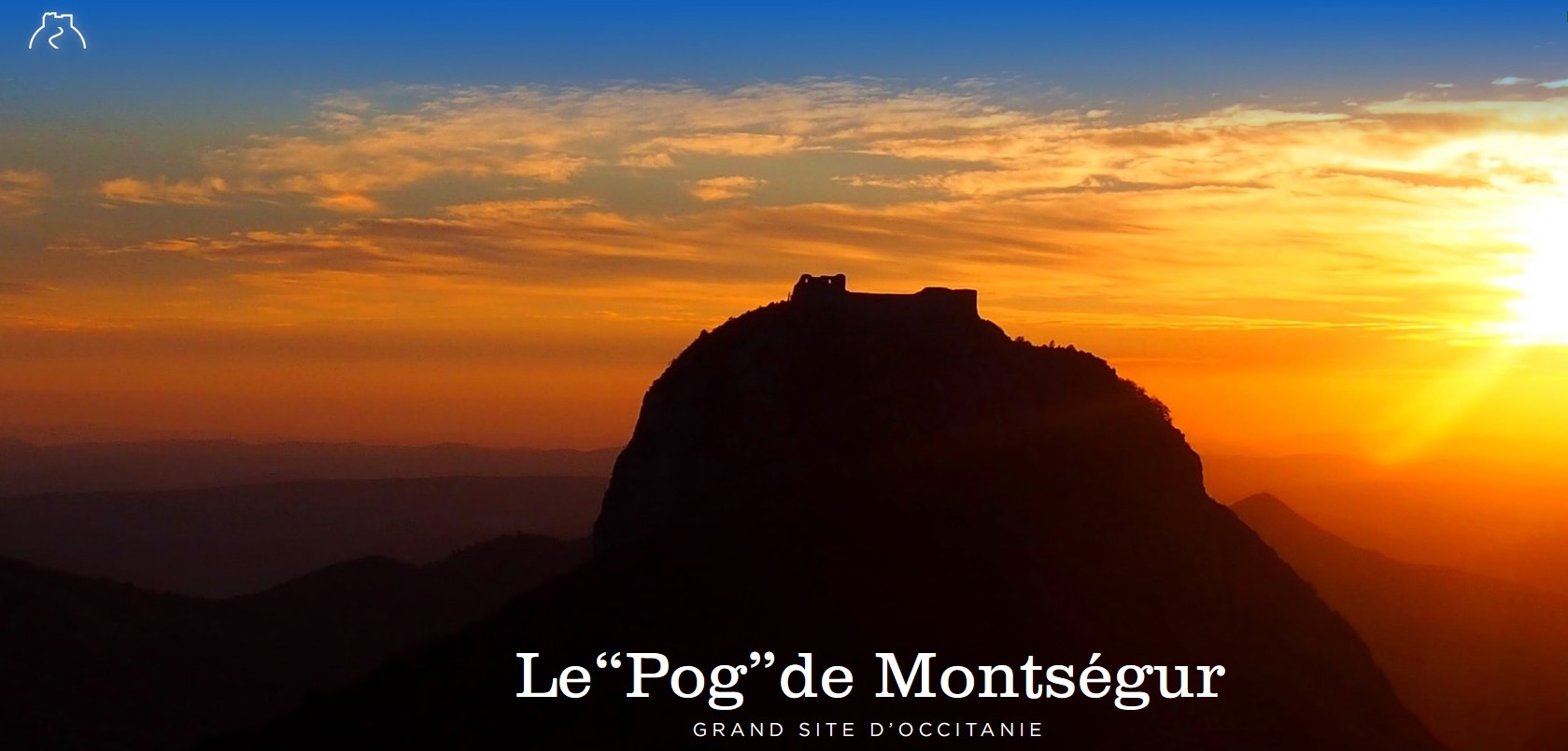 montsegur2