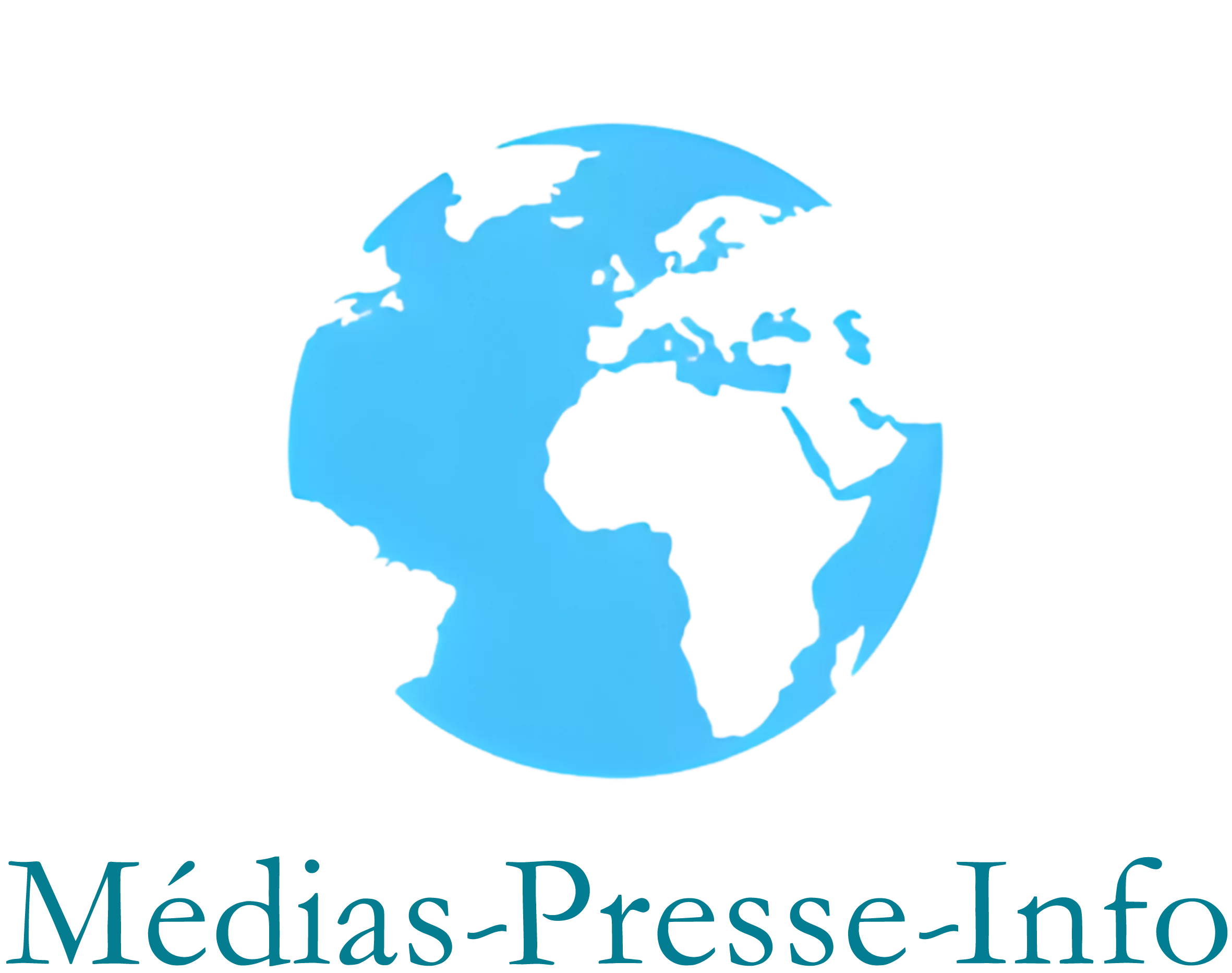 mpi média presse info logo