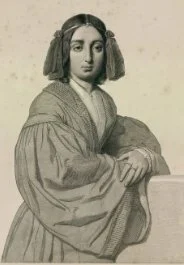 George Sand