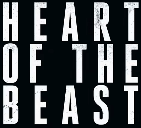 1226 HEART OF THE BEAST Bande Annonce VF 2026 Brad Pitt YouTube 10 01 2026 11 24 AM (1)