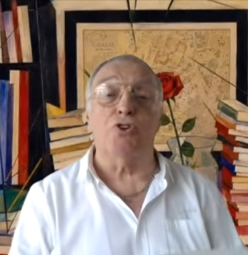«&nbsp;Ultime sagesse occidentale&nbsp;» de Jérôme Minski – La Franc-Maçonnerie a-t-elle oublié sa véritable mission&nbsp;?