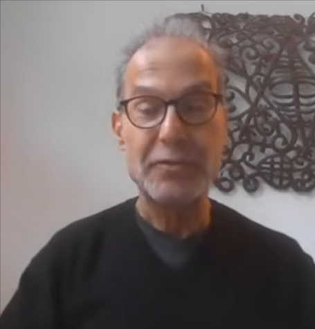 «&nbsp;Ultime sagesse occidentale&nbsp;» de Jérôme Minski – La Franc-Maçonnerie a-t-elle oublié sa véritable mission&nbsp;?