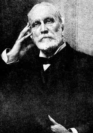Henri Germain
