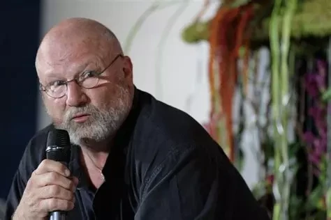 Marc Halévy – AVT Marc-Halevy 2683
