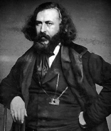 «&nbsp;A Historical Inquiry in Regard to the Grand Constitutions of 1786&nbsp;» – Albert Pike ou la vérité maçonnique à l’épreuve des archives