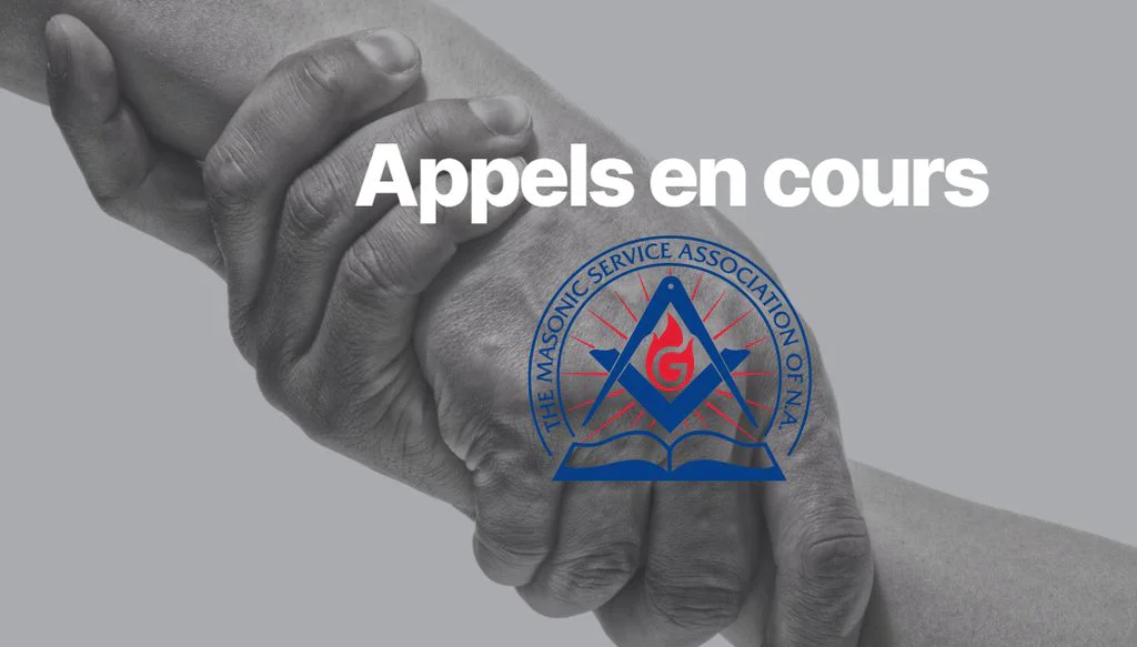Franc-maçonnerie&nbsp;: le tour du monde de l’info de la semaine