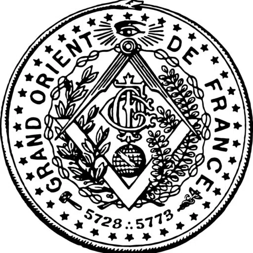 1728–2028 : deux Obédiences pour un seul héritage – Qui descend vraiment de la première Grande Loge de France ?