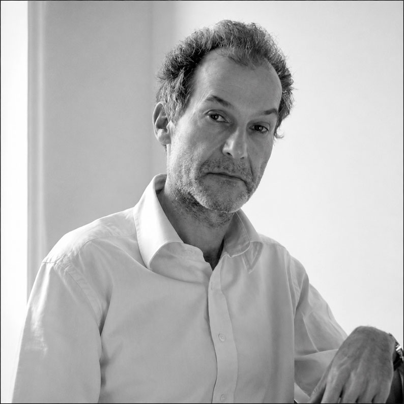 «&nbsp;Ultime sagesse occidentale&nbsp;» de Jérôme Minski – La Franc-Maçonnerie a-t-elle oublié sa véritable mission&nbsp;?