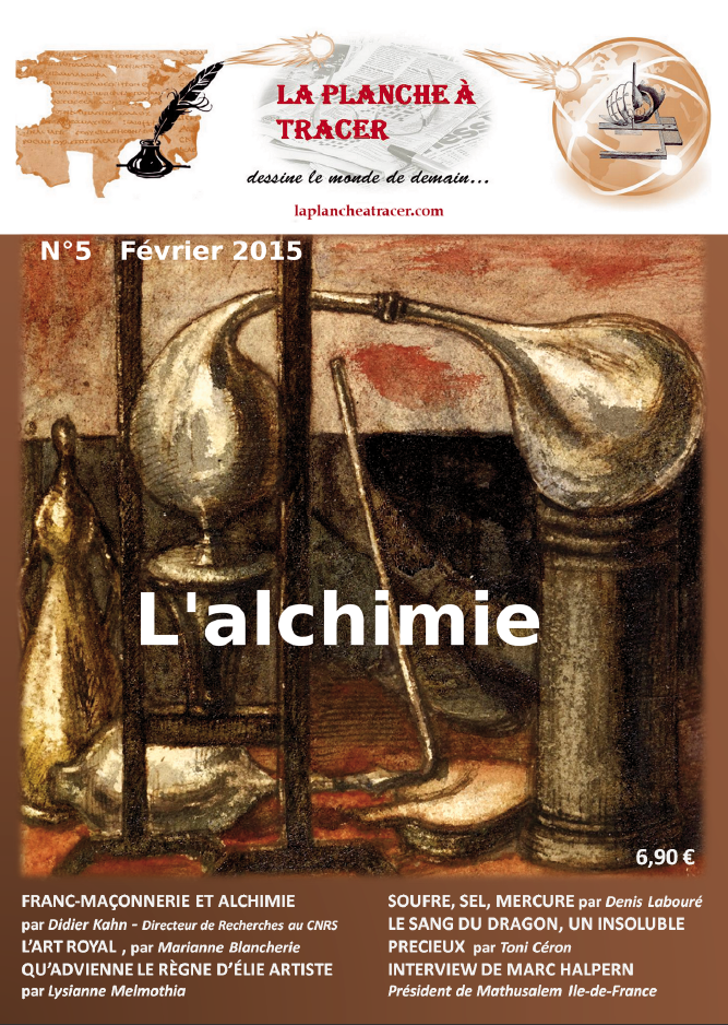 Ces médias maçonniques qui se sont tus&nbsp;: revue de presse des disparus