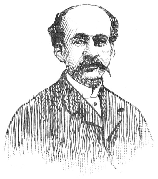 Adrien Prax-Paris