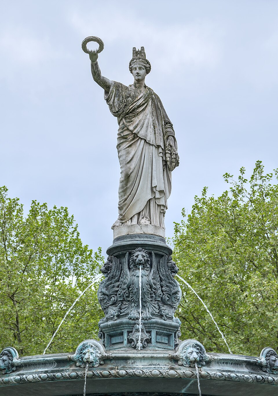 Affiliation de Nicolas-Jean Rouppe aux Vrais Amis de l’Union à Bruxelles, 1796