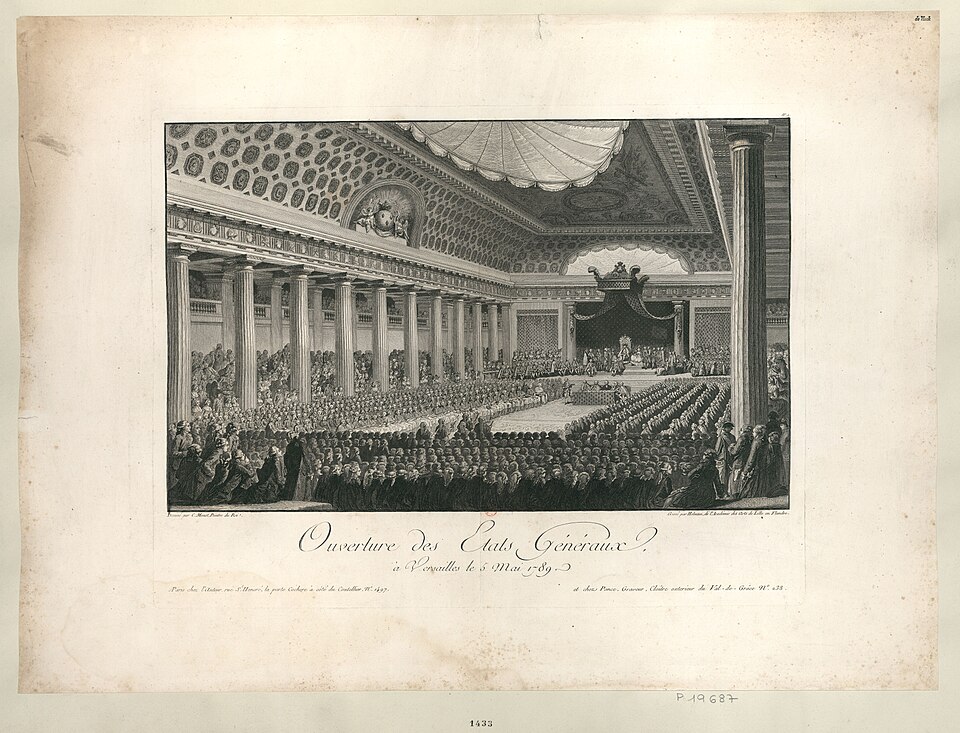 Aimery-Louis-Roger de Rochechouart