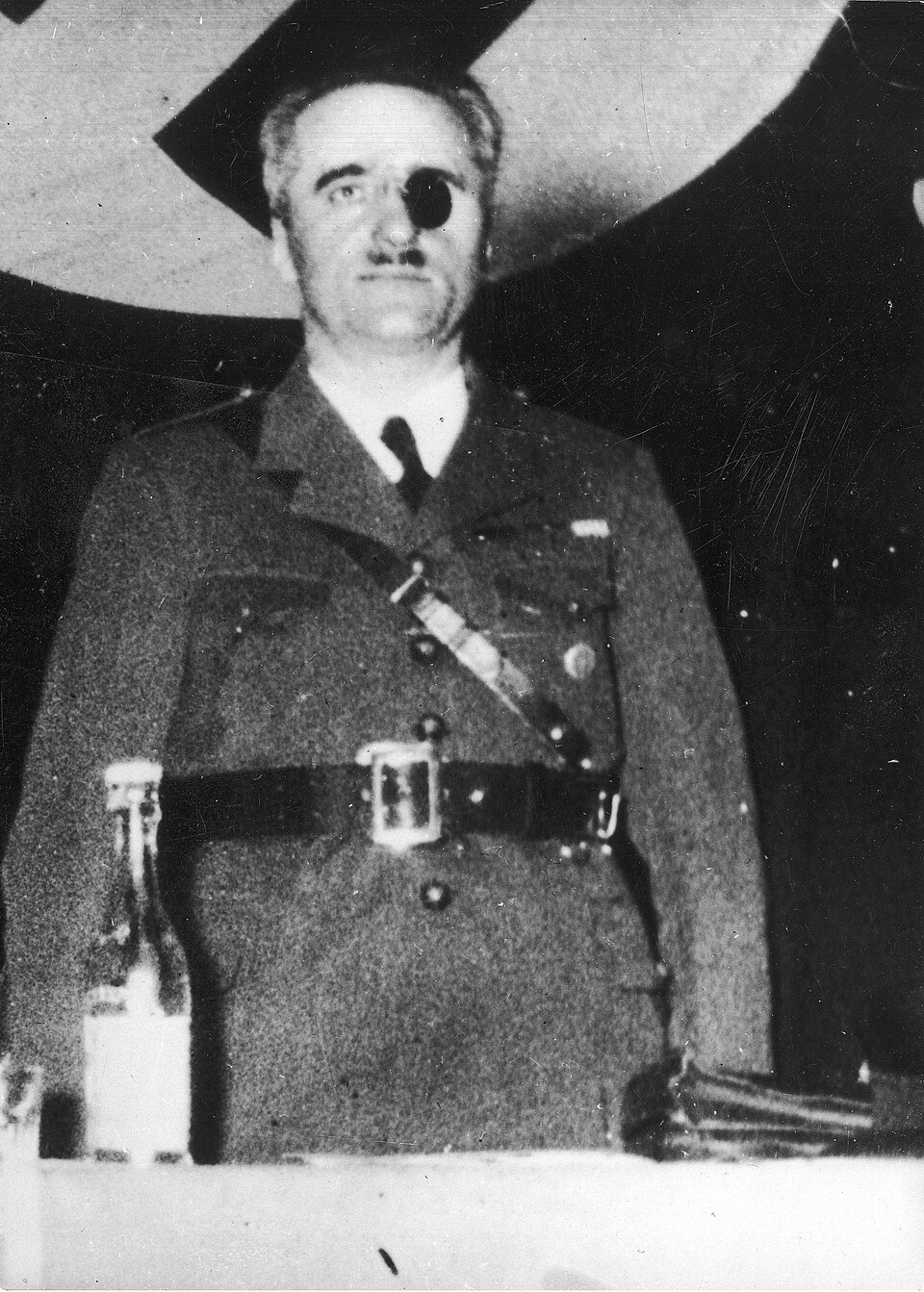 Jean Boissel