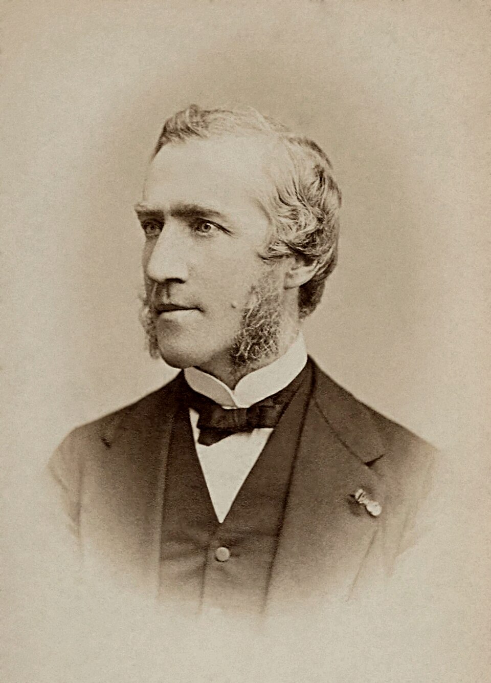 Augustin Cochin