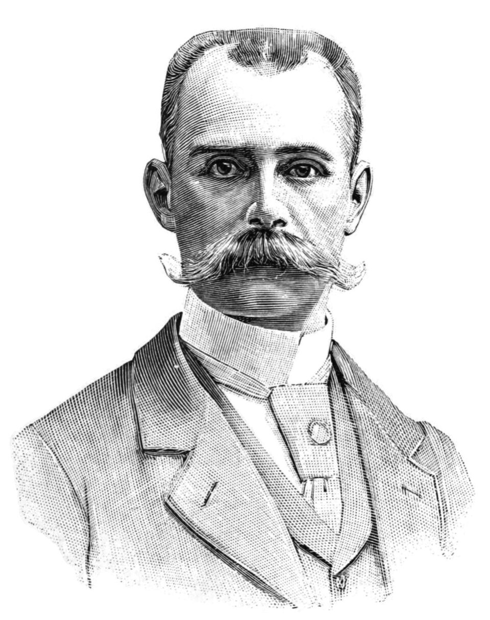 Roger Lambelin