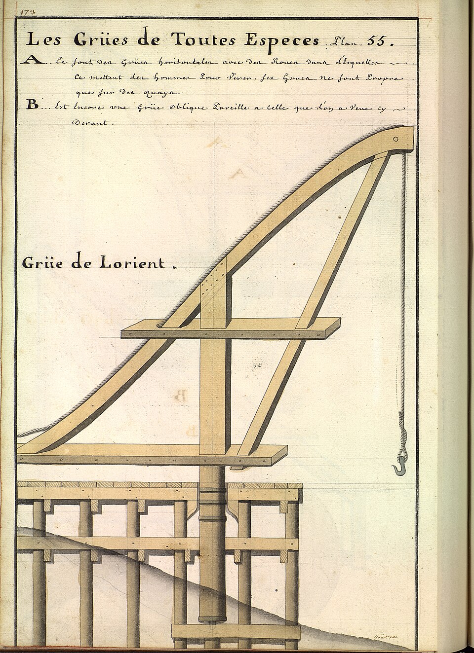 Antoine-Jean-Marie Thévenard