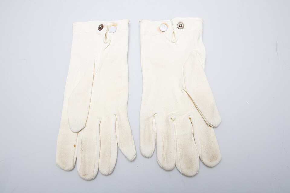 Blanc (couleur)