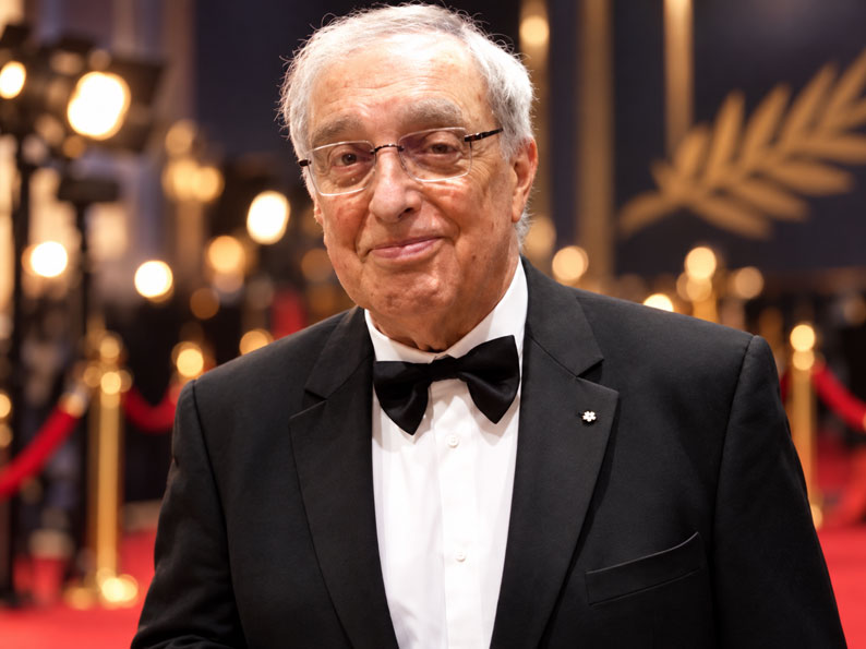 «&nbsp;Ultime sagesse occidentale&nbsp;» de Jérôme Minski – La Franc-Maçonnerie a-t-elle oublié sa véritable mission&nbsp;?