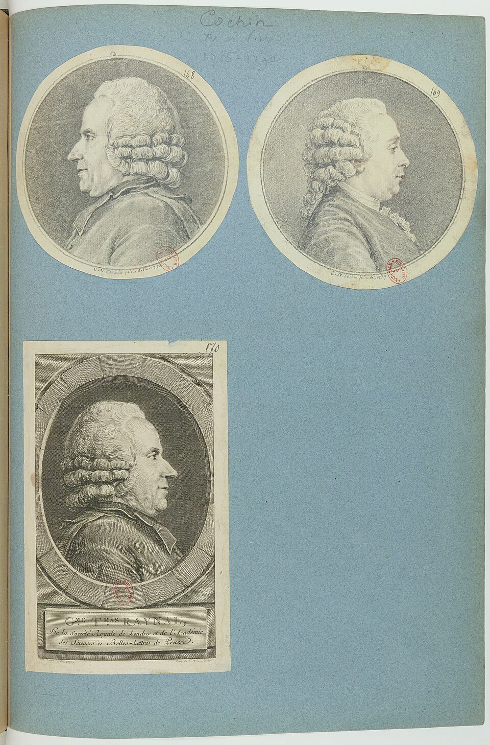 Charles Bonaparte