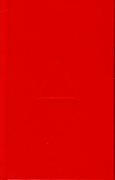 Couverture du livre Complete Workings of the Royal Arch Degree
