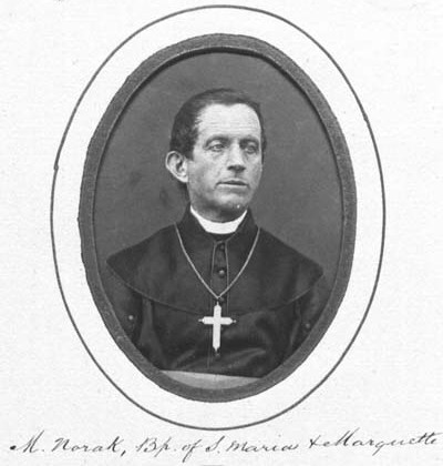 Constitution Apostolicae Sedis de Pie IX, 12 octobre 1869