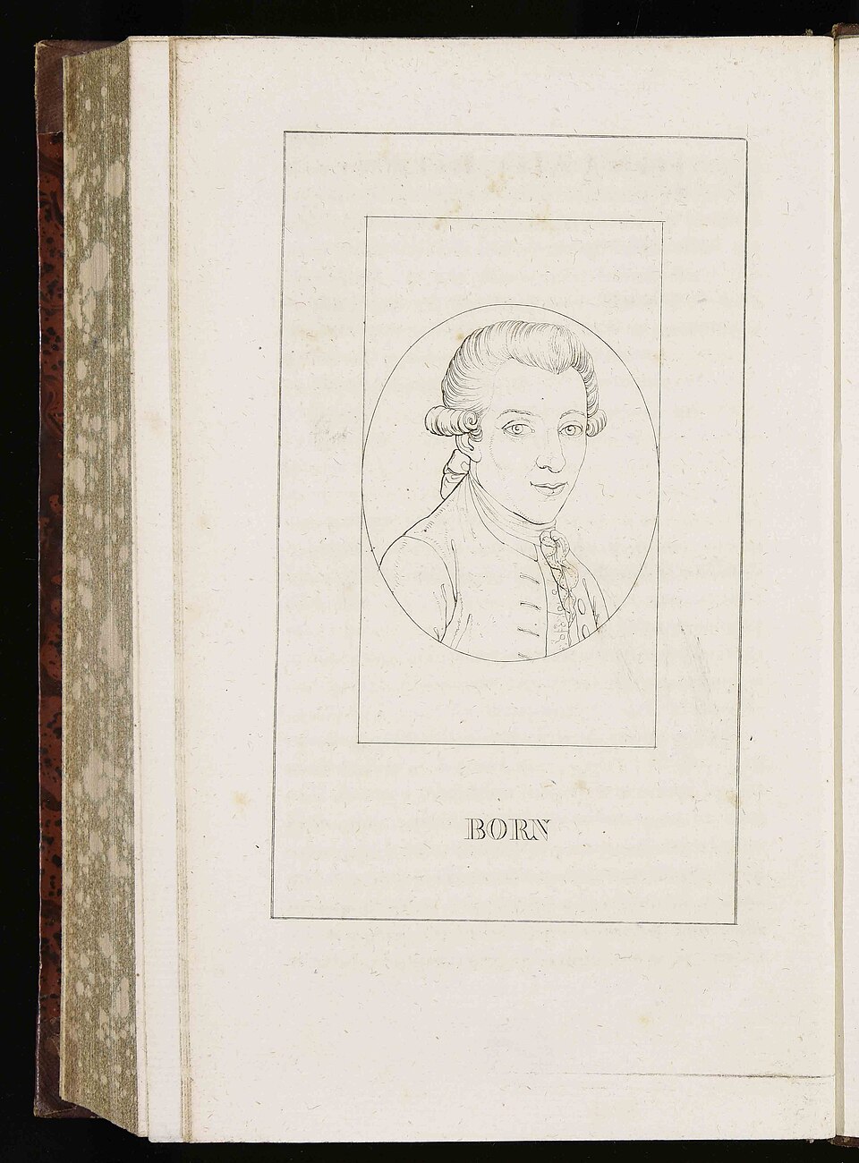 Création de la cantate Die Maurerfreude de Mozart à Vienne, 24 avril 1785