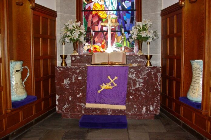 Croix en franc-maçonnerie