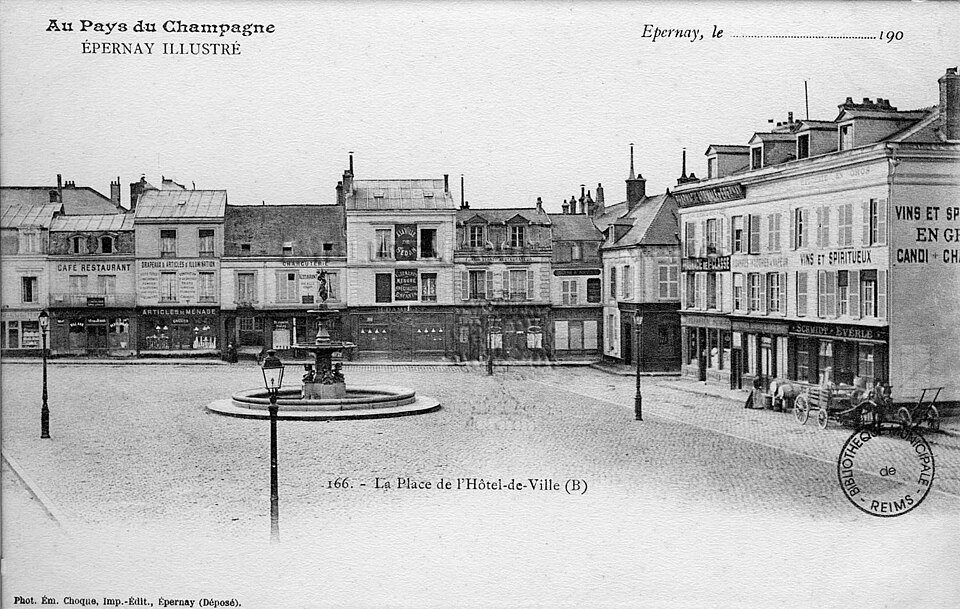 Discours du chevalier Ramsay à la loge Saint-Thomas de Paris, 26 décembre 1736