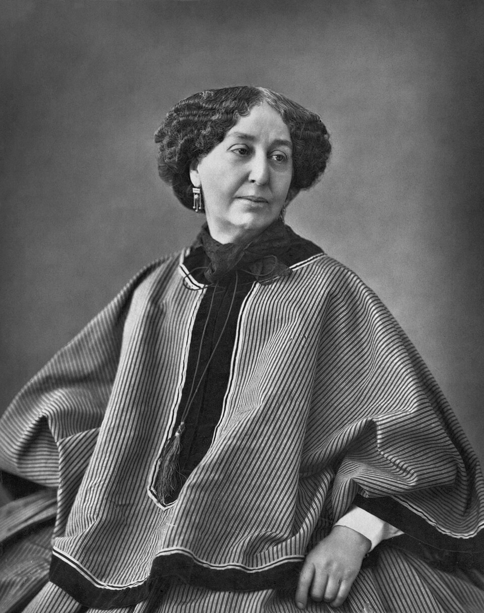 Élection de Marie-Françoise Blanchet à la tête de la Grande Loge Féminine de France, 2003