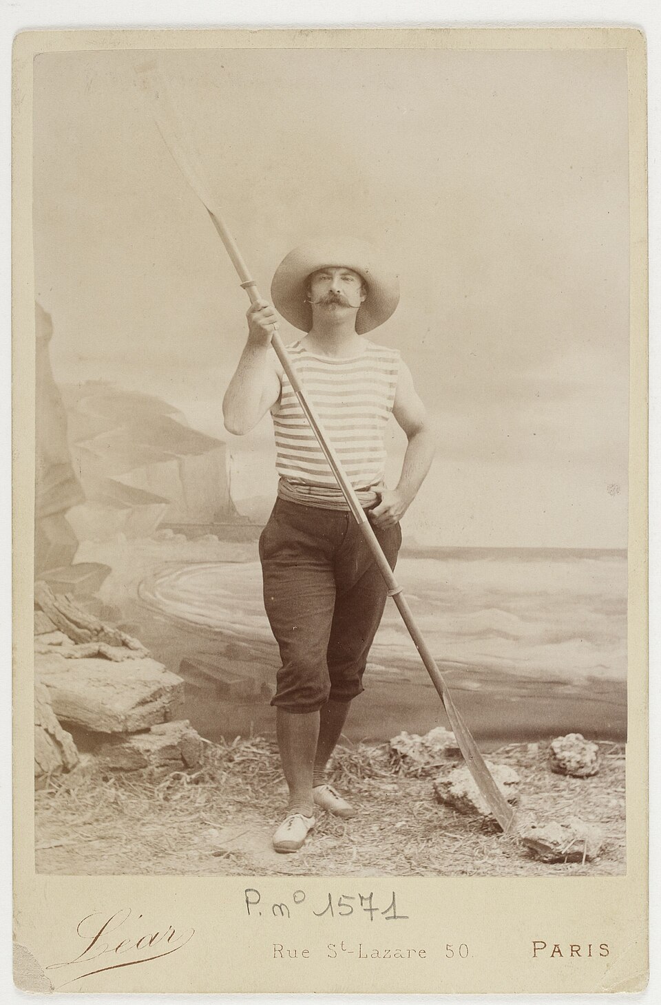 Émile de Wogan