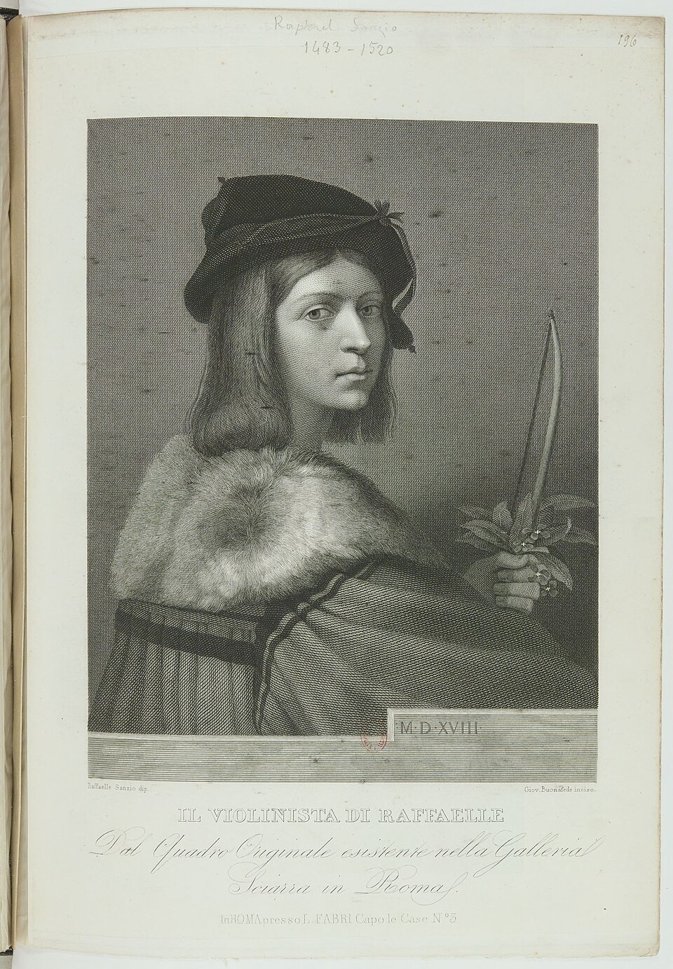 Emmanuel de Pastoret
