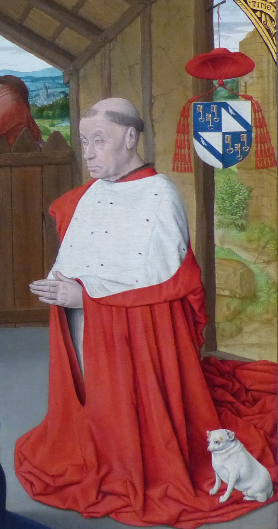 Entrée d’Antoine-Émile Moulin, père de Jean Moulin, au Grand Orient de France, 1902