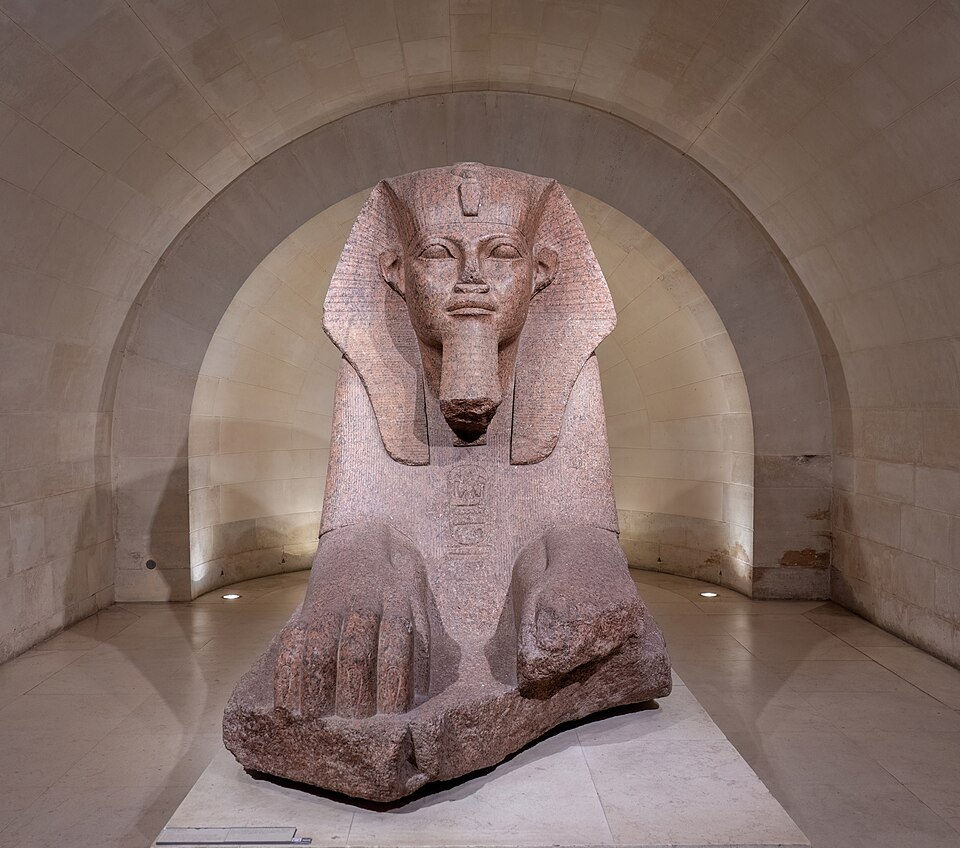 Entrée en franc-maçonnerie du sculpteur Jean-Jacques Rifaud à Paris, 1805