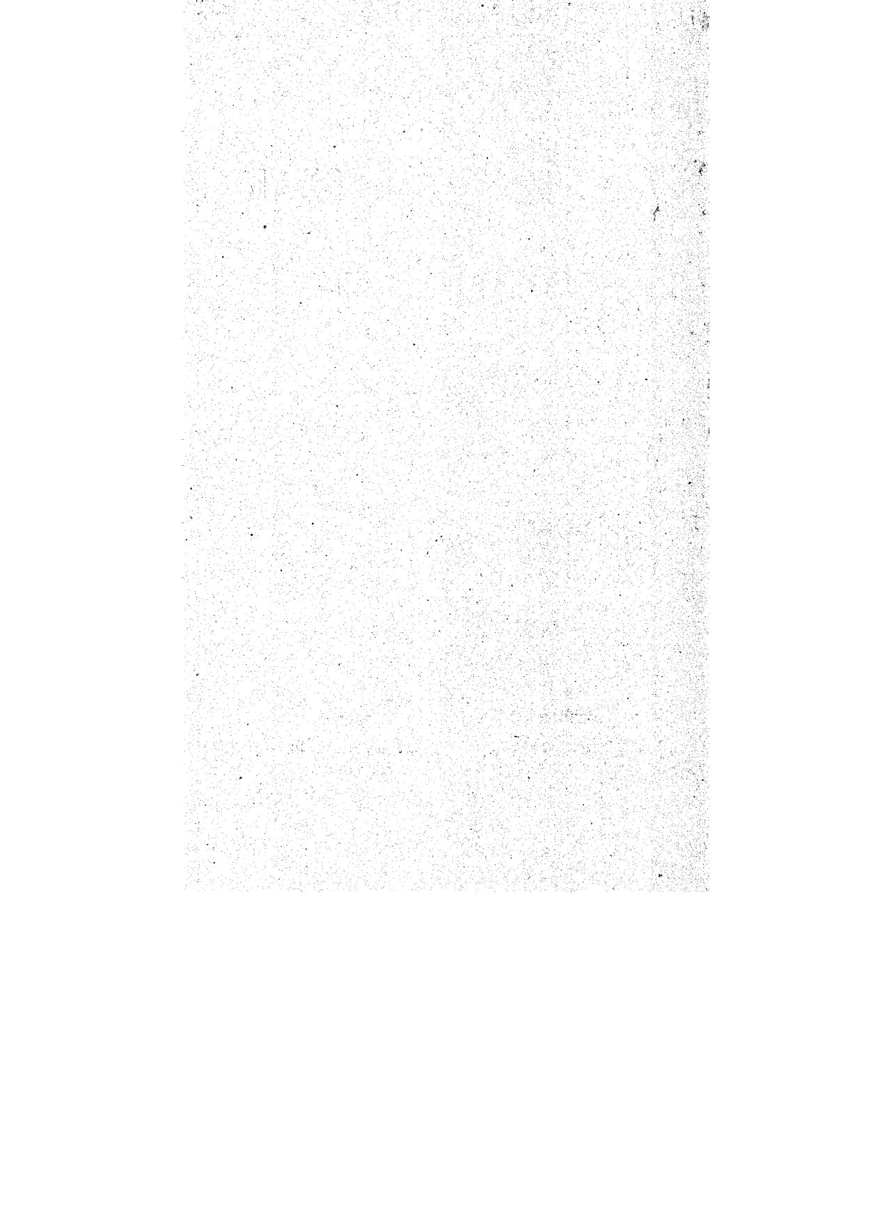 Ernest Nys – Nys - Études d’histoire du droit international et de droit politique